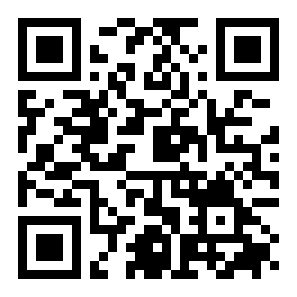 二级建造师云题库二维码