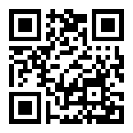 领达商城二维码