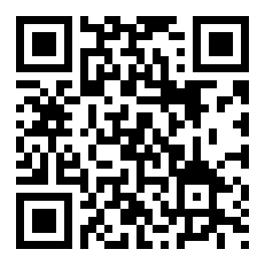 就近取材二维码