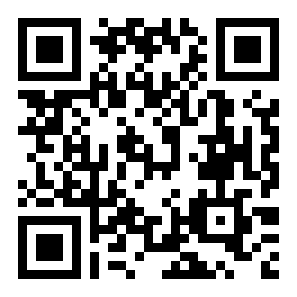 足球枪手联盟二维码