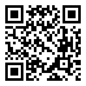 嗨映相机二维码