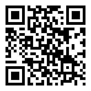 狙击大作战二维码