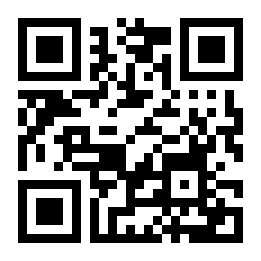 第二次世界大战重生二维码