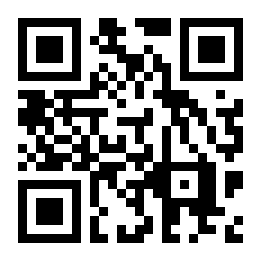 米推漫画在线看二维码