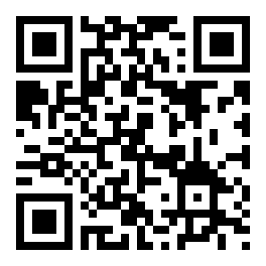 优特音乐二维码