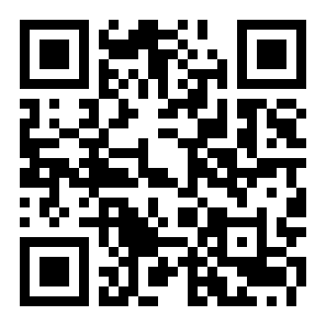 沙发管家车载版二维码