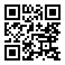 全本免费阅读器2.1.0版本二维码