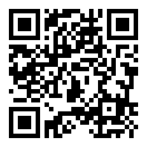 YGOMobile联机版二维码