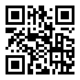 僵尸病毒生还者二维码