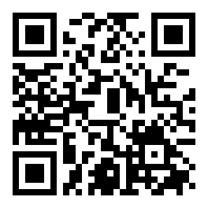 枪击大逃杀内置菜单二维码