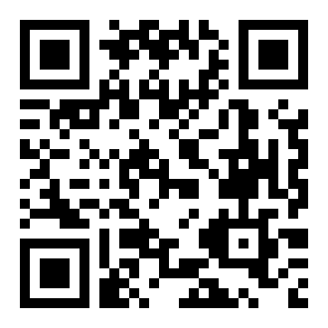 火柴人模拟沙盒最新版本二维码