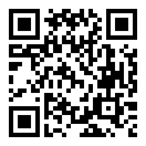 矮人战神二维码