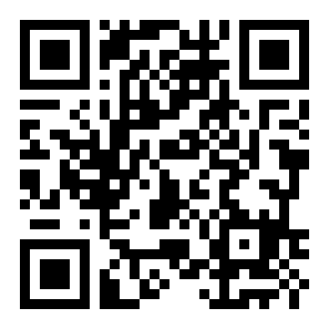 植物大战僵尸杂交版修改版二维码