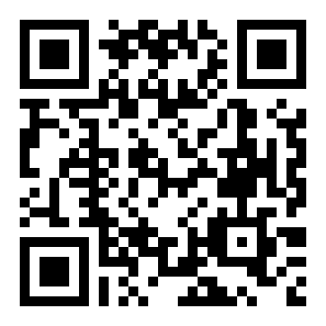 狸猫影视免费版二维码