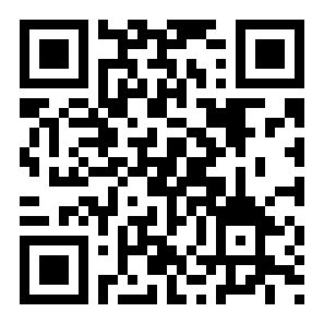 遇见你的猫永久免费内购版二维码