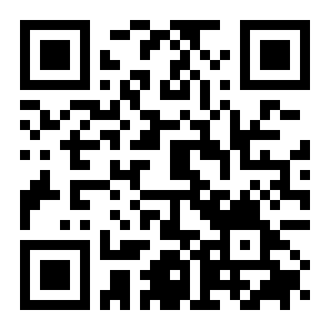 曼加瓦尼亚二维码