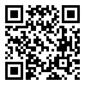 包子影视去广告版二维码