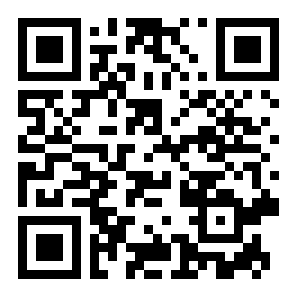 昂立优学老师二维码