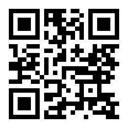 咪咕影视二维码