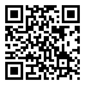 米琪果汁店二维码