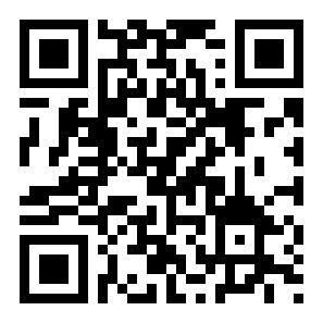 动物融合模拟器无广告版二维码