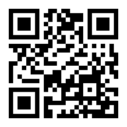 胖达搜书手机版二维码