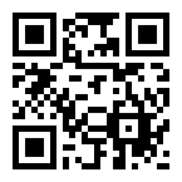 海棠书院自由阅读的小说阅读网二维码