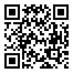 砖块消的快二维码