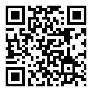 地铁逃生国内版二维码