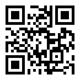 王牌战争安卓二维码