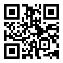 拯救公主二维码