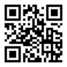 影视大世界二维码