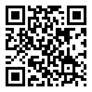 枪支俱乐部2二维码