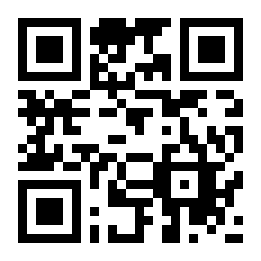 视频美颜助手二维码