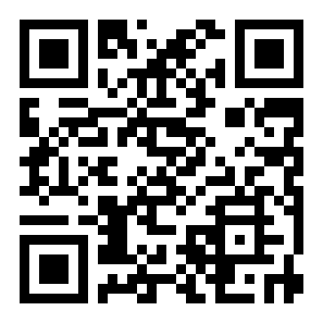 黏脚菜园免登录版二维码