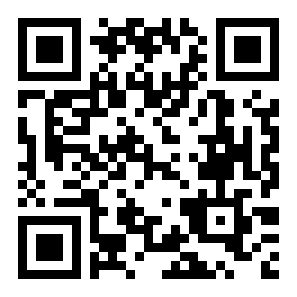 食魂徒安卓版二维码