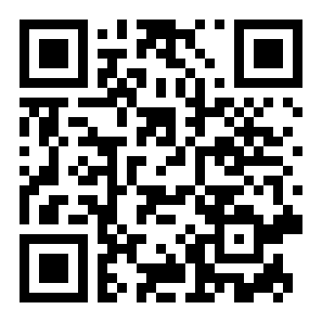 背呗背单词二维码