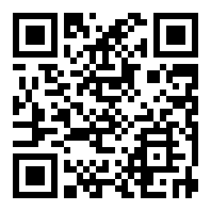 小鸡模拟器永久vip无限制版二维码