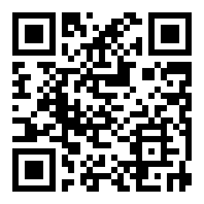 我们的翻译官二维码