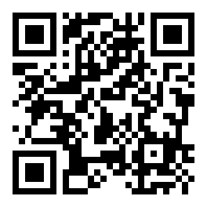 夺命邮差1手机版二维码