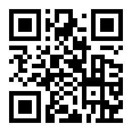 小熊录屏完整版二维码