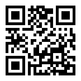 lightlaunch二维码