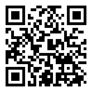 收纳达人正版二维码