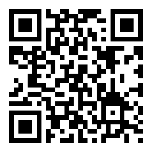 影视工厂免费版二维码