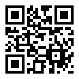 浪花直播隐藏直播二维码