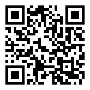 球球酷跑二维码