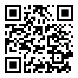 柠檬小姐正版二维码