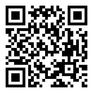 青龙传说二维码