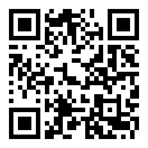 芭比公主换装秀二维码