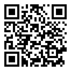 开心塔防二维码